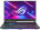 Asus ROG Strix G15 G513QC-HN128T Laptop (AMD Octa Core Ryzen 9/8 GB/1 TB SSD/Windows 10/4 GB)