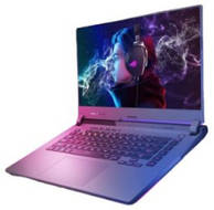 Asus ROG Strix G15 G513QE-ES76 Laptop (AMD Octa Core Ryzen 7/16 GB/1 TB SSD/Windows 10/4 GB)