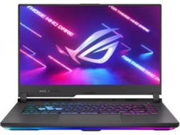 Asus ROG Strix G513QE-HF145T Laptop (AMD Octa Core Ryzen 9/16 GB/1 TB SSD/Windows 10/4 GB)