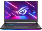 Asus ROG Strix G513QE-HF145T Laptop  (AMD Octa Core Ryzen 9/16 GB//Windows 10)