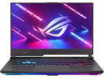 Asus ROG Strix G513QE-HF145T Laptop (AMD Octa Core Ryzen 9/16 GB/1 TB SSD/Windows 10/4 GB)