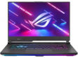 Asus ROG Strix G513QE-HF145T Laptop (AMD Octa Core Ryzen 9/16 GB/1 TB SSD/Windows 10/4 GB) price in India