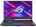 Asus ROG Strix G513QE-HF145T Laptop (AMD Octa Core Ryzen 9/16 GB/1 TB SSD/Windows 10/4 GB)