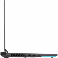 Asus ROG Strix G15 G513QE-HF146T Laptop (AMD Octa Core Ryzen 9/16 GB/1 TB SSD/Windows 10/4 GB)
