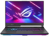 Compare Asus ROG Strix G15 G513QE-HF146T Laptop (AMD Octa-Core Ryzen 9/16 GB//Windows 10 )