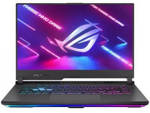 Asus ROG Strix G15 G513QE-HF146T Laptop (AMD Octa Core Ryzen 9/16 GB/1 TB SSD/Windows 10/4 GB)