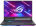 Asus ROG Strix G15 G513QE-HF146T Laptop (AMD Octa Core Ryzen 9/16 GB/1 TB SSD/Windows 10/4 GB)