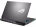 Asus ROG Strix G15 G513QE-HF146T Laptop (AMD Octa Core Ryzen 9/16 GB/1 TB SSD/Windows 10/4 GB)