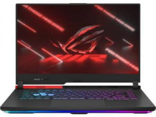 Asus ROG Strix G15 G513QE-HN107TS Laptop (AMD Octa Core Ryzen 7/16 GB/1 TB SSD/Windows 10/4 GB) Price