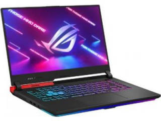 Asus ROG Strix G15 G513QE-HN107TS Laptop (AMD Octa Core Ryzen 7/16 GB/1 TB SSD/Windows 10/4 GB)