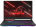 Asus ROG Strix G15 G513QE-HN107TS Laptop (AMD Octa Core Ryzen 7/16 GB/1 TB SSD/Windows 10/4 GB)