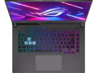 Asus ROG Strix G15 G513QE-HN108T Laptop (AMD Octa Core Ryzen 7/16 GB/1 TB SSD/Windows 10/4 GB)