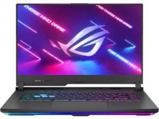 Asus ROG Strix G15 G513QE-HN115T Laptop (AMD Hexa Core Ryzen 5/16 GB/512 GB SSD/Windows 10/4 GB)