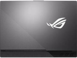 Asus ROG Strix G15 G513QE-HN115T Laptop (AMD Hexa Core Ryzen 5/16 GB/512 GB SSD/Windows 10/4 GB)