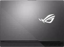 Asus ROG Strix G15 G513QE-HN115T Laptop (AMD Hexa Core Ryzen 5/16 GB/512 GB SSD/Windows 10/4 GB)