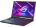 Asus ROG Strix G15 G513QE-HN115T Laptop (AMD Hexa Core Ryzen 5/16 GB/512 GB SSD/Windows 10/4 GB)