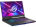 Asus ROG Strix G15 G513QE-HN115T Laptop (AMD Hexa Core Ryzen 5/16 GB/512 GB SSD/Windows 10/4 GB)