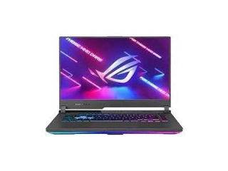 Asus ROG Strix G15 G513QE-HN161T Laptop (AMD Octa Core Ryzen 9/16 GB/1 TB SSD/Windows 10/4 GB) Price