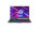 Asus ROG Strix G15 G513QE-HN161T Laptop (AMD Octa Core Ryzen 9/16 GB/1 TB SSD/Windows 10/4 GB)