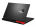 Asus ROG Strix G15 G513QE-HN161T Laptop (AMD Octa Core Ryzen 9/16 GB/1 TB SSD/Windows 10/4 GB)