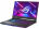 Asus ROG Strix G15 G513QE-HN166TS Laptop (AMD Octa Core Ryzen 9/16 GB/512 GB SSD/Windows 10/4 GB)