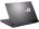 Asus ROG Strix G15 G513QE-HN166TS Laptop (AMD Octa Core Ryzen 9/16 GB/512 GB SSD/Windows 10/4 GB)