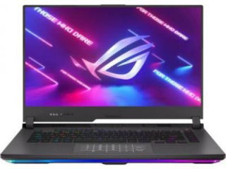 Asus ROG Strix G15 G513QM-HF311TS Laptop (AMD Octa Core Ryzen 9/16 GB/1 TB SSD/Windows 10/6 GB) Price