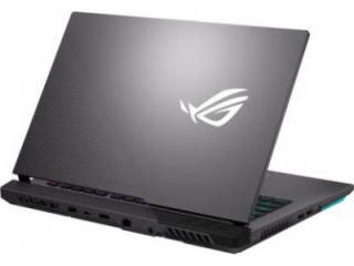Asus ROG Strix G15 G513QM-HF311TS Laptop (AMD Octa Core Ryzen 9/16 GB/1 TB SSD/Windows 10/6 GB)