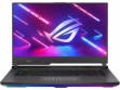 Asus G513QM-HF311TS