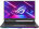 Asus ROG Strix G15 G513QM-HF311TS Laptop (AMD Octa Core Ryzen 9/16 GB/1 TB SSD/Windows 10/6 GB)