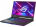 Asus ROG Strix G15 G513QM-HF311TS Laptop (AMD Octa Core Ryzen 9/16 GB/1 TB SSD/Windows 10/6 GB)