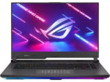 Compare Asus ROG Strix G15 G513QM-HF312TS Laptop (AMD Octa-Core Ryzen 7/16 GB-diiisc/Windows 10 Home Basic)