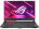 Asus ROG Strix G15 G513QM-HF313TS Laptop (AMD Octa Core Ryzen 7/16 GB/1 TB SSD/Windows 10/6 GB)