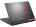 Asus ROG Strix G15 G513QM-HF313TS Laptop (AMD Octa Core Ryzen 7/16 GB/1 TB SSD/Windows 10/6 GB)