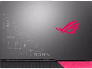Asus ROG Strix G15 G513QM-HF315TS Laptop (AMD Octa Core Ryzen 9/16 GB/1 TB SSD/Windows 10/6 GB)