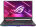 Asus ROG Strix G15 G513QM-HF315TS Laptop (AMD Octa Core Ryzen 9/16 GB/1 TB SSD/Windows 10/6 GB)