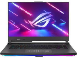 Asus ROG Strix G15 G513QM-HF318TS Laptop (AMD Octa Core Ryzen 9/16 GB/1 TB SSD/Windows 10/6 GB) Price