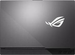 Asus ROG Strix G15 G513QM-HF318TS Laptop (AMD Octa Core Ryzen 9/16 GB/1 TB SSD/Windows 10/6 GB)