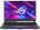 Asus ROG Strix G15 G513QM-HF318TS Laptop (AMD Octa Core Ryzen 9/16 GB/1 TB SSD/Windows 10/6 GB)