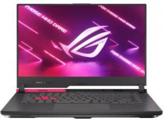 Asus ROG Strix G15 G513QM-HF404TS Laptop (AMD Octa Core Ryzen 9/16 GB/1 TB SSD/Windows 10/6 GB)