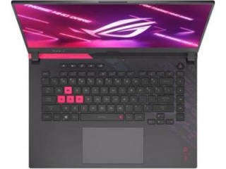 Asus ROG Strix G15 G513QM-HF404TS Laptop (AMD Octa Core Ryzen 9/16 GB/1 TB SSD/Windows 10/6 GB)