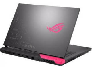 Asus ROG Strix G15 G513QM-HF404TS Laptop (AMD Octa Core Ryzen 9/16 GB/1 TB SSD/Windows 10/6 GB)