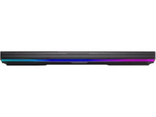 Asus ROG Strix G15 G513QM-HF406TS Laptop (AMD Octa Core Ryzen 7/16 GB/1 TB SSD/Windows 10/6 GB)