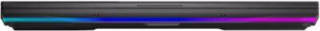Asus ROG Strix G15 G513QM-HF406TS Laptop (AMD Octa Core Ryzen 7/16 GB/1 TB SSD/Windows 10/6 GB)