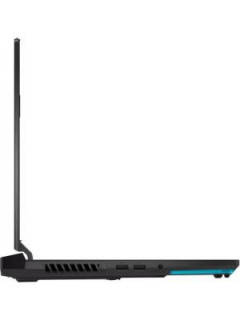 Asus ROG Strix G15 G513QM-HF406TS Laptop (AMD Octa Core Ryzen 7/16 GB/1 TB SSD/Windows 10/6 GB)