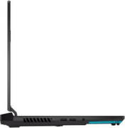 Asus ROG Strix G15 G513QM-HF406TS Laptop (AMD Octa Core Ryzen 7/16 GB/1 TB SSD/Windows 10/6 GB)