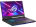 Asus ROG Strix G15 G513QM-HF406TS Laptop (AMD Octa Core Ryzen 7/16 GB/1 TB SSD/Windows 10/6 GB)