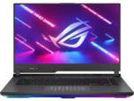 Asus ROG Strix G15 G513QM-HQ403TS Laptop (AMD Octa Core Ryzen 9/16 GB/1 TB SSD/Windows 10/6 GB)