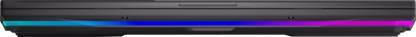 Asus ROG Strix G15 G513QM-HQ403TS Laptop (AMD Octa Core Ryzen 9/16 GB/1 TB SSD/Windows 10/6 GB)
