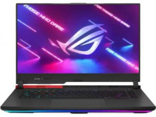 Asus ROG Strix G15 G513QR-HF219TS Laptop (AMD Octa Core Ryzen 9/16 GB/1 TB SSD/Windows 10/8 GB)